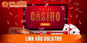link vào DOLA789