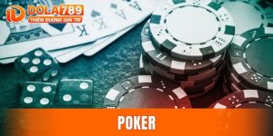 Poker